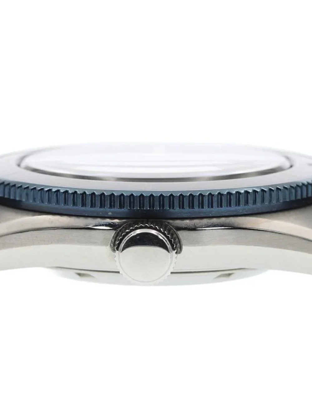 SEIKO Prospex Diver PADI model SBDC055/6R15-04B0 Automatic Men's Watch_953599